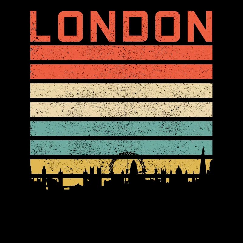 Londres, Angleterre, Royaume-Uni, cadeau Souvenir