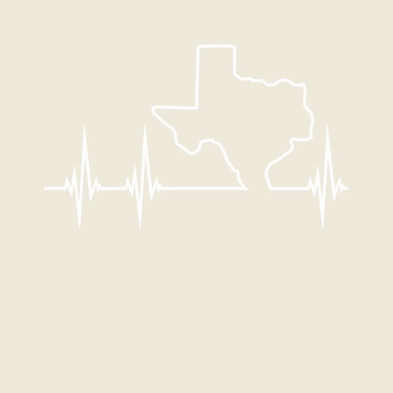 Texas