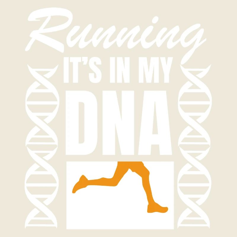 Marathon Running Jogging