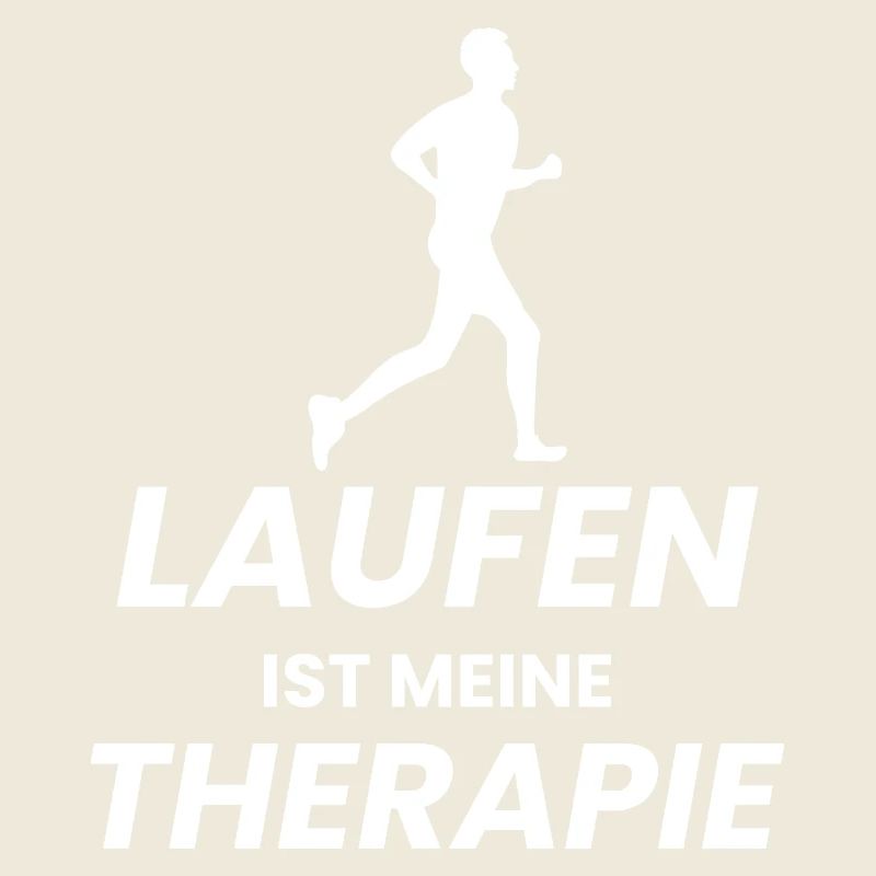 Marathon Running Jogging