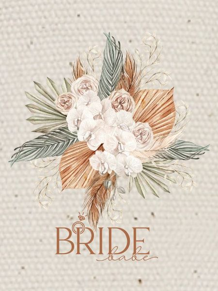 Mariée
