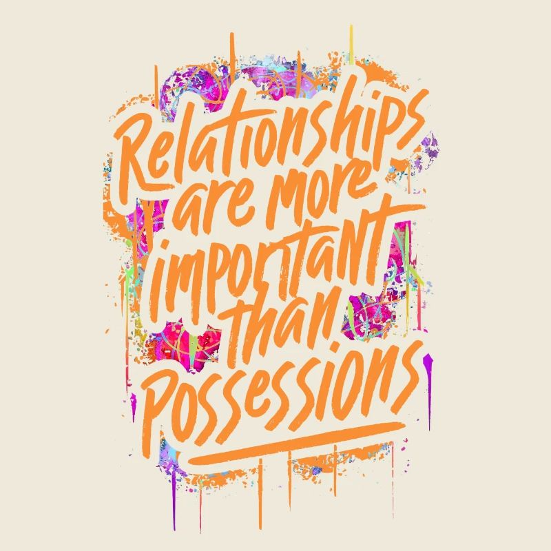 Relations