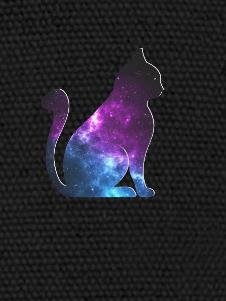 Chat Galaxy Space