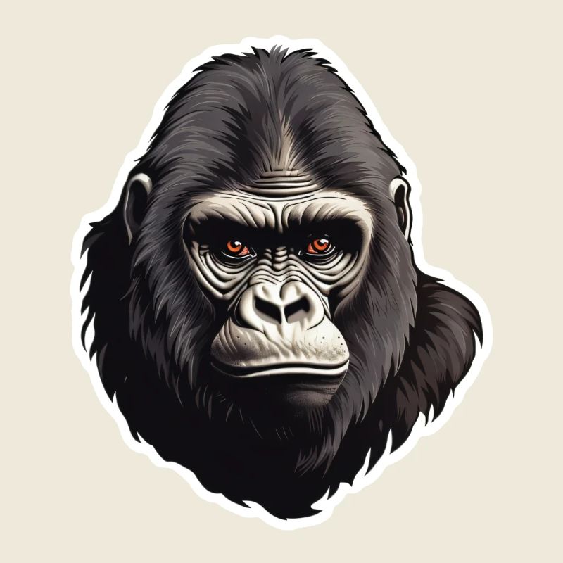 Gorilla