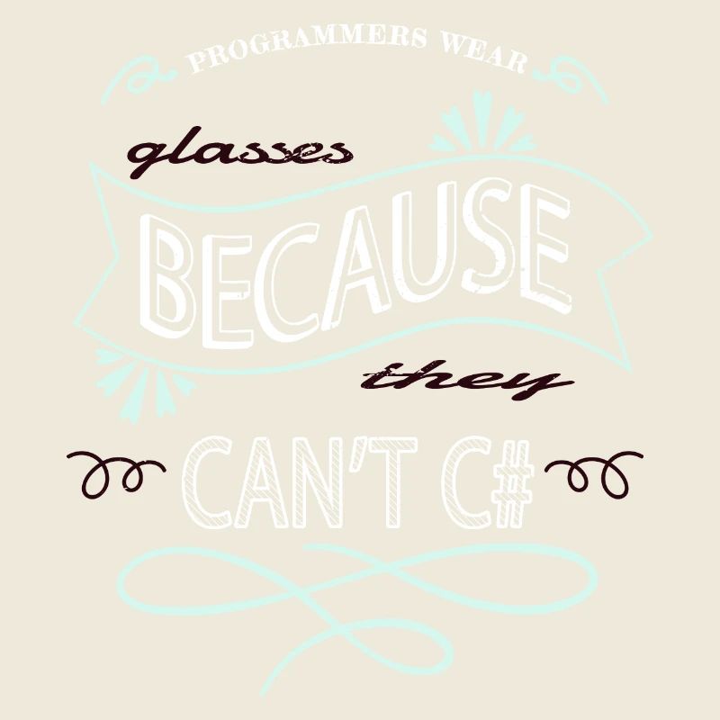 Langage informatique amusant