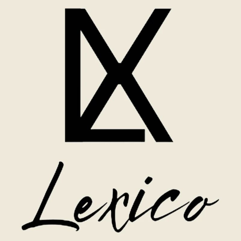 Lexico