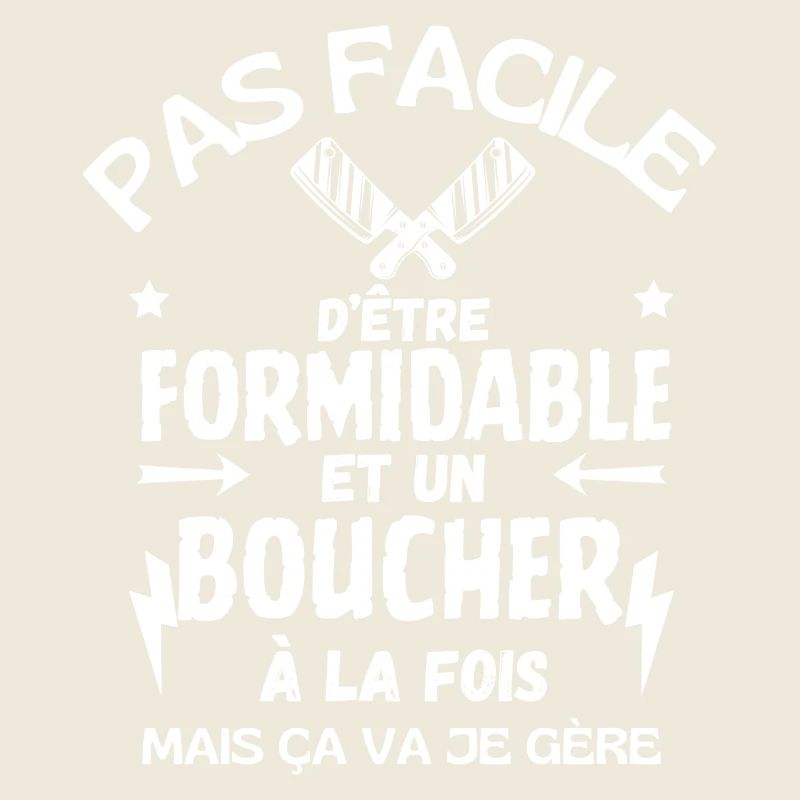 BEEINDRUCKENDER BRUCHER