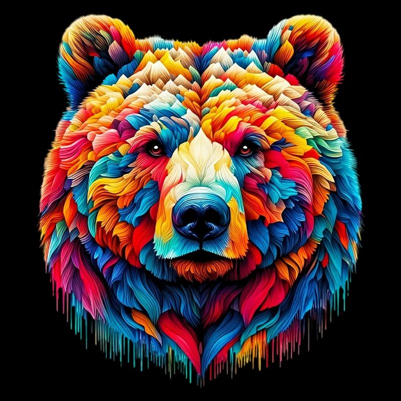 Ours
