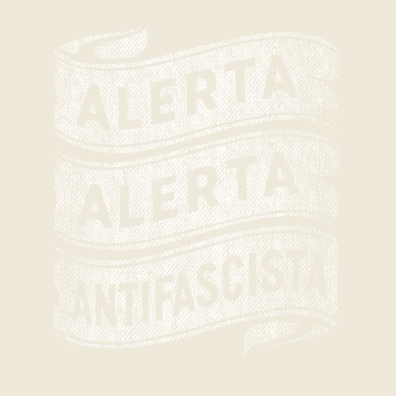 ALERTA ALERTA ANTIFASCISTES ANTIFASCISTES