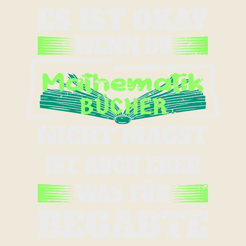 Livres de mathématiques
