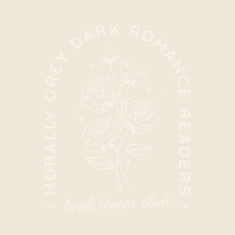 Dark Romance moralisch graue Romantasy Leser