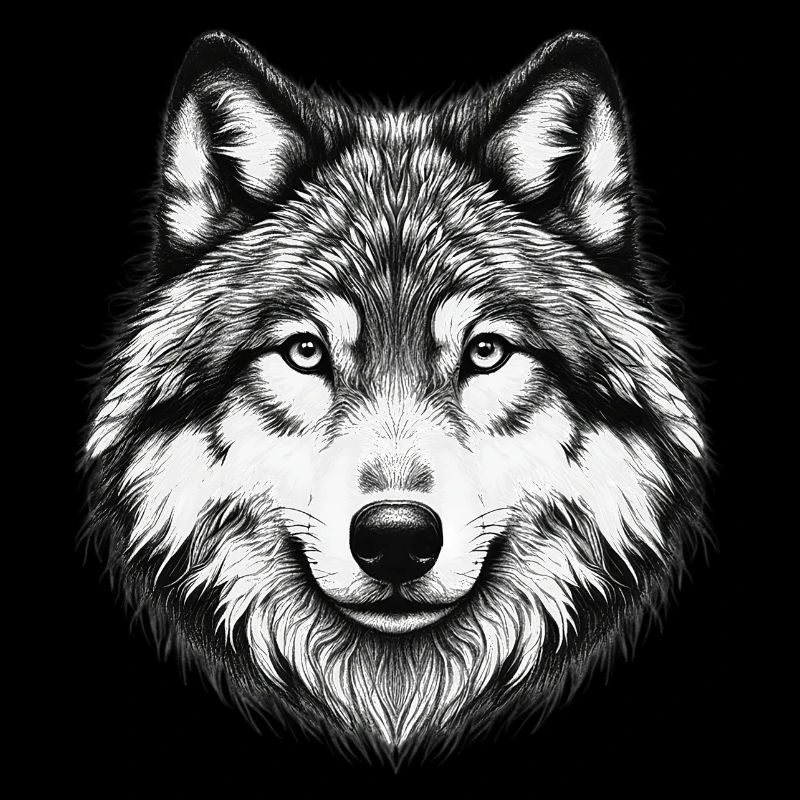 Loup