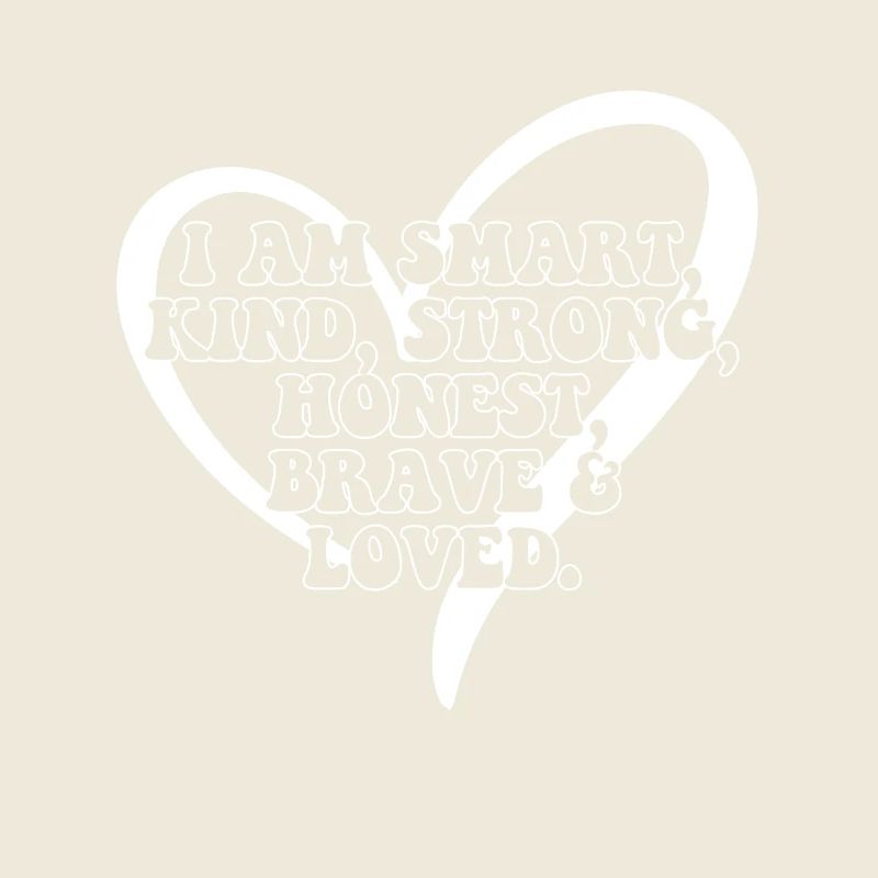 Affirmation quotidienne Citations édifiantes positives