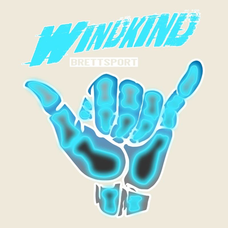 Windchild Surf