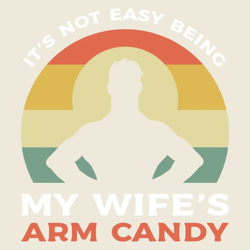 Bras Candy Mari
