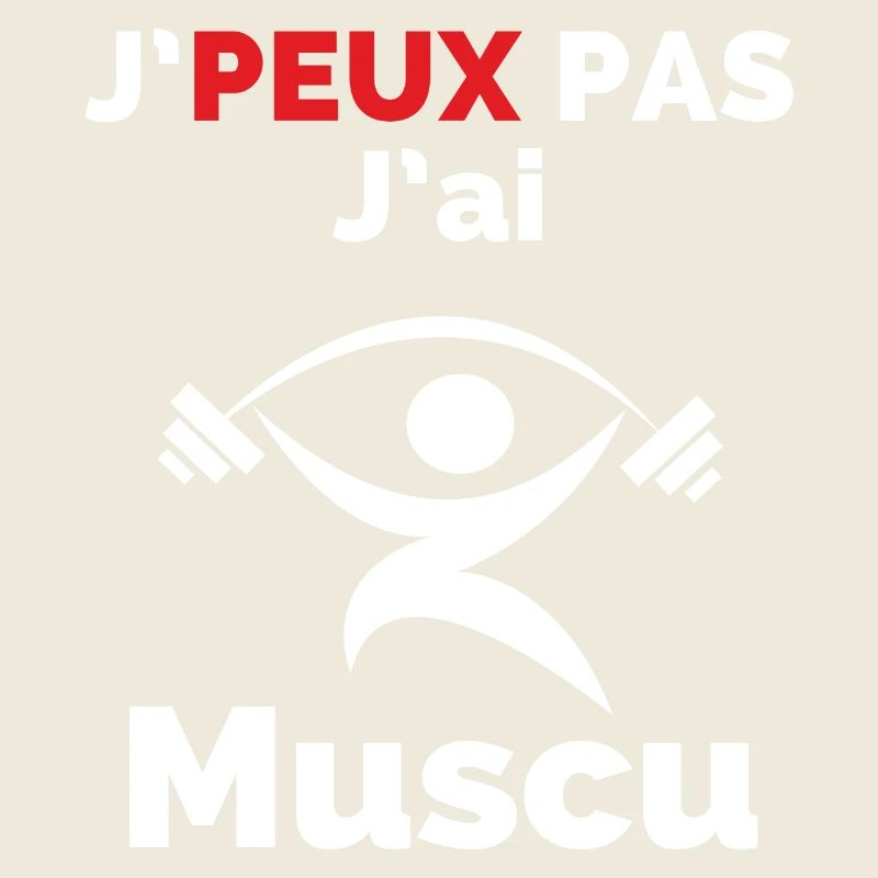 I can't I worked out