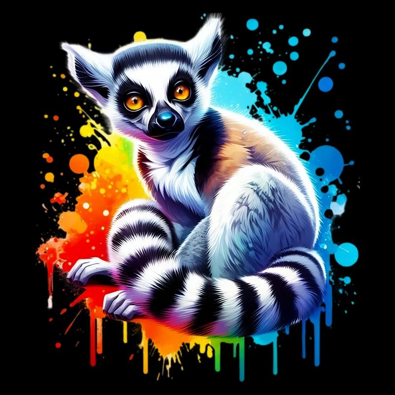 Lemur
