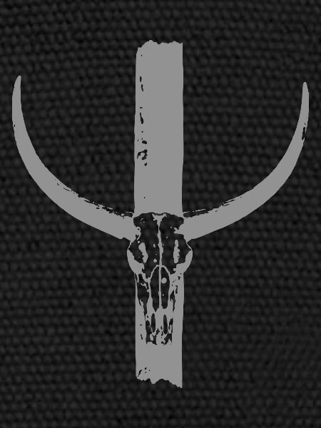 Tengri