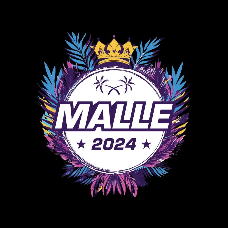 Malle 2024