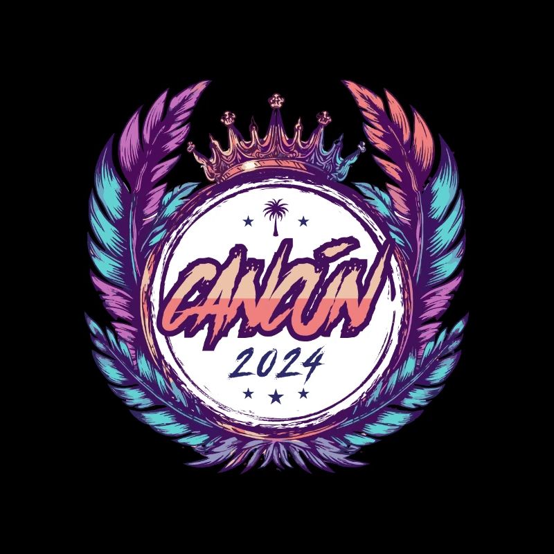 Cancun Mexico 2024