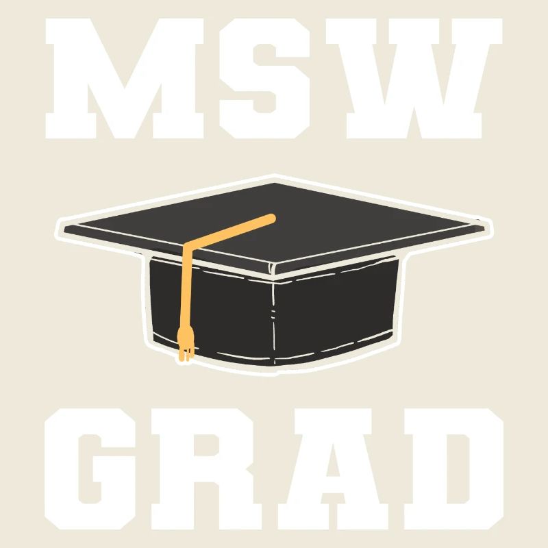 Master's Degree Graduation Ceremony