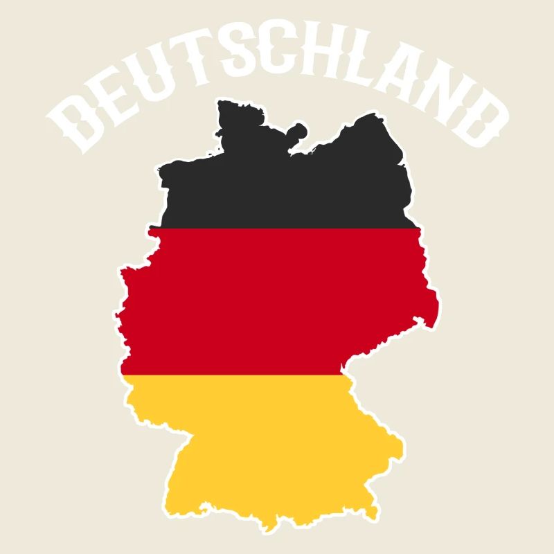 Deutschland