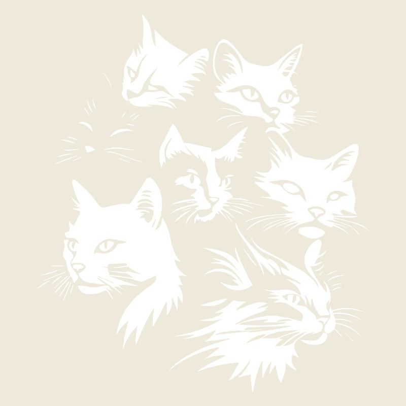 Katzen Team