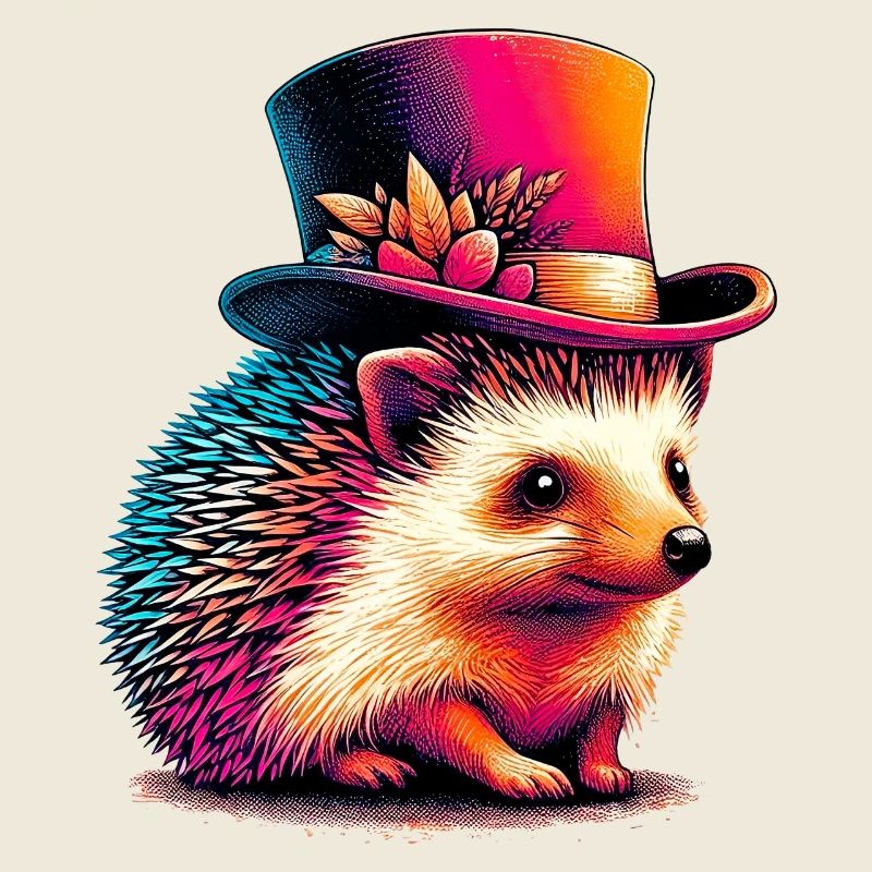 Igel