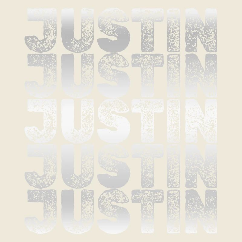 Brother Justin