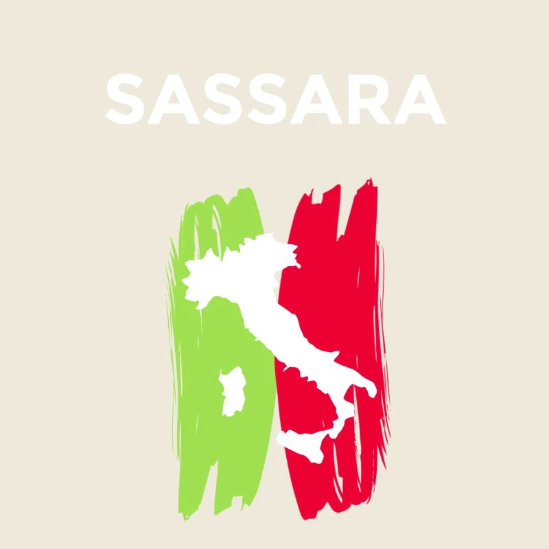 Sassara