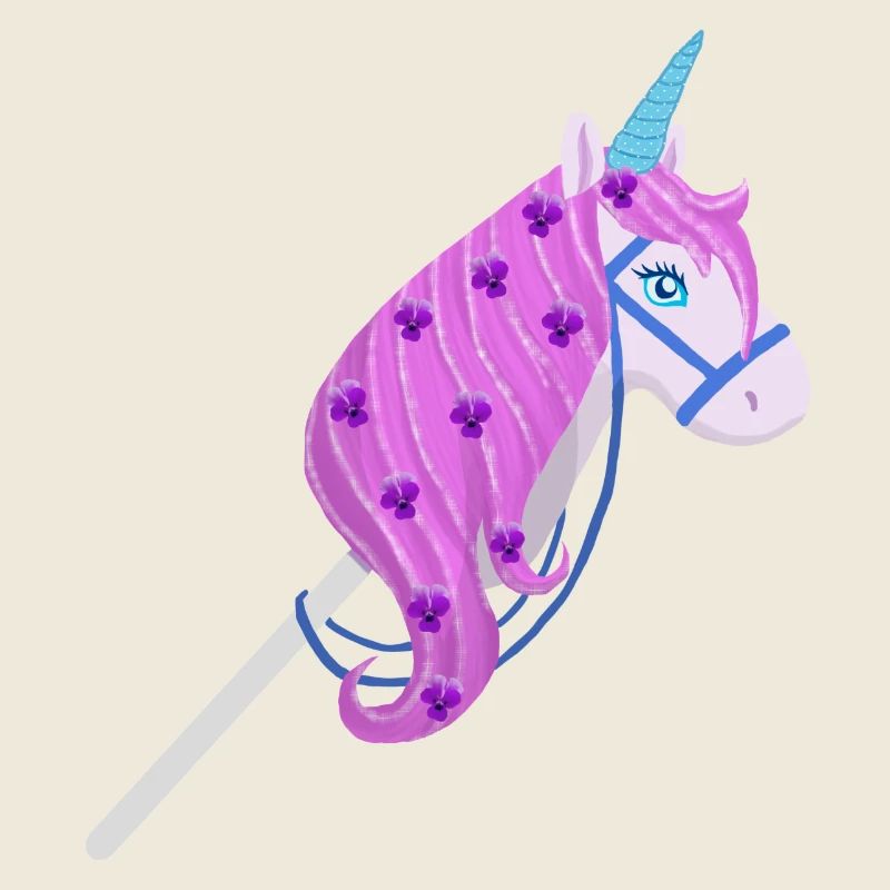 Équitation de loisir