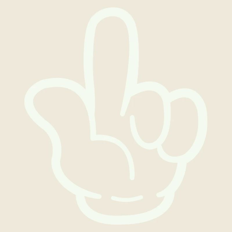 Bande dessinée à la main