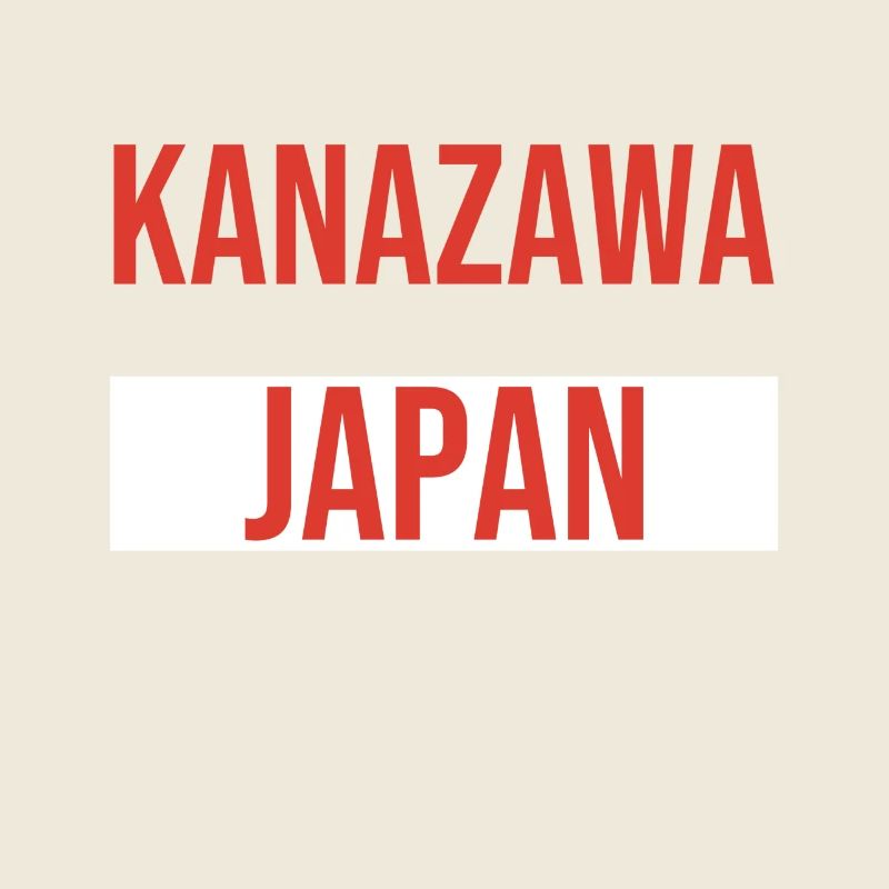 Kanazawa