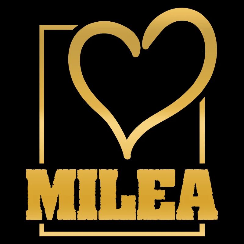 Milea