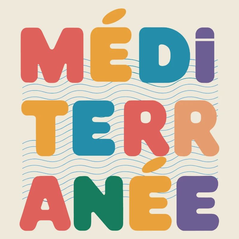 Méditerranée