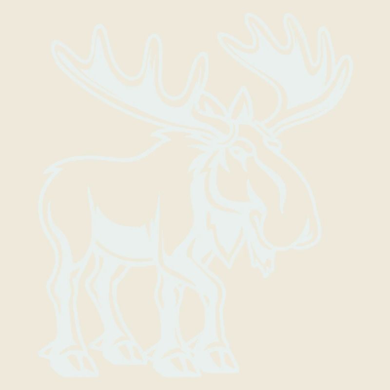 elk