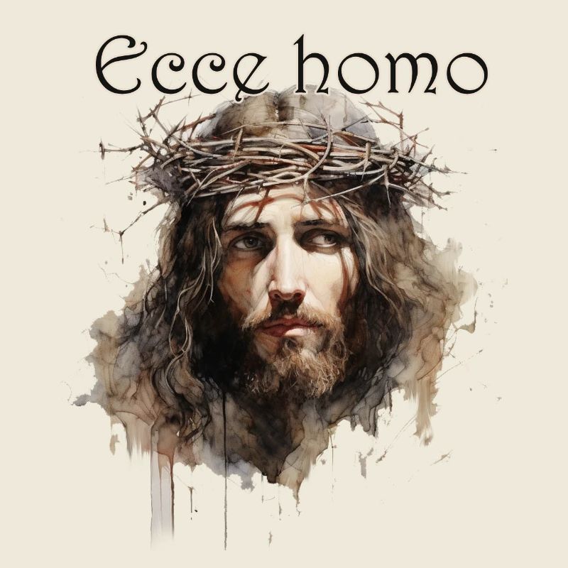 Ecce Homo
