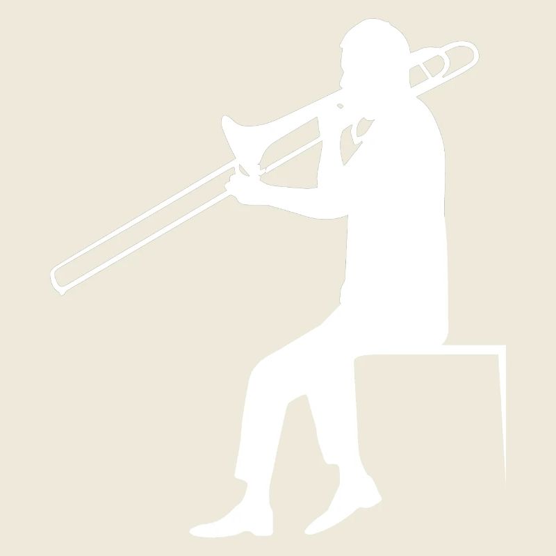 Trombone