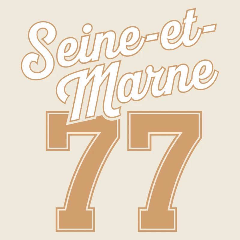 Seine-et-Marne 77