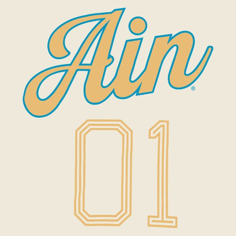 Ain 01
