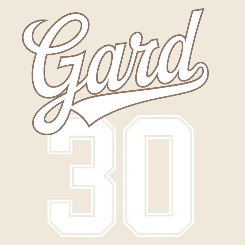 Gard 30