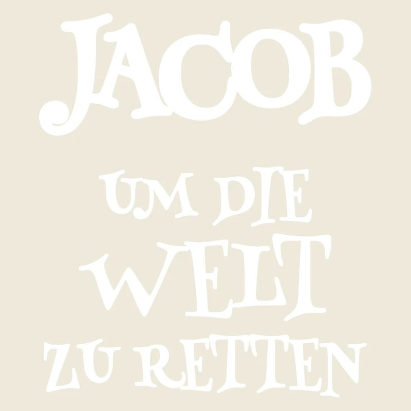 Sauveteur Jacob