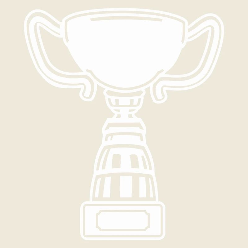 Coupe