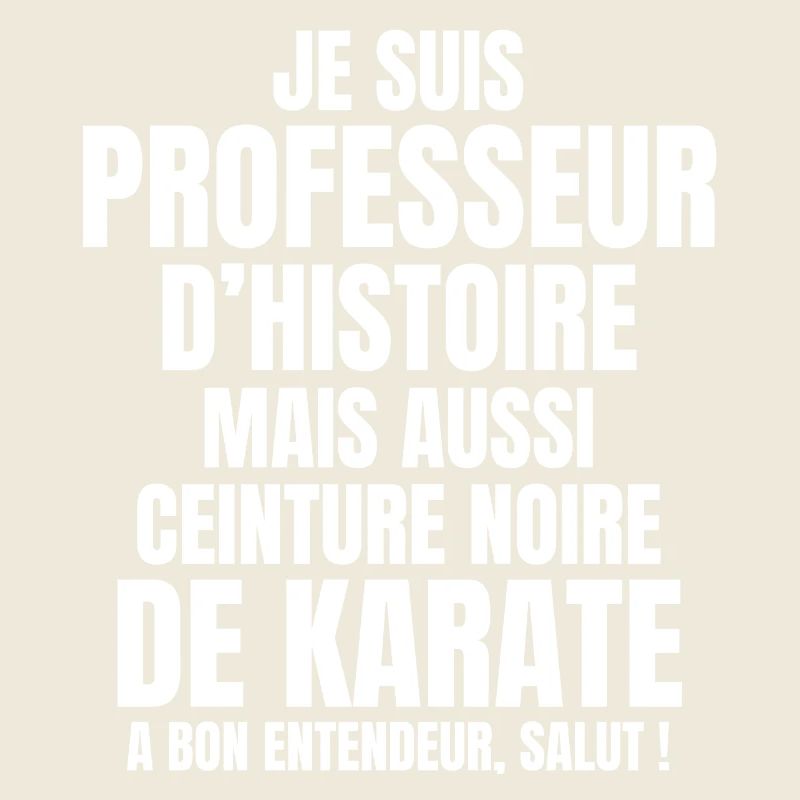 professeur, enseignant, professeur d'histoire