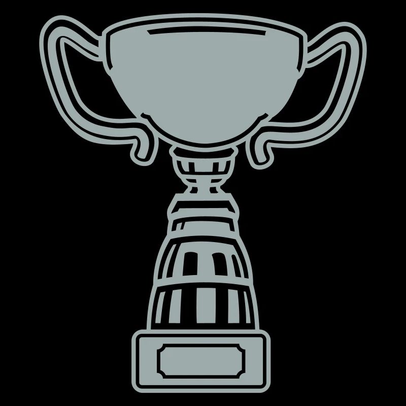 coupe