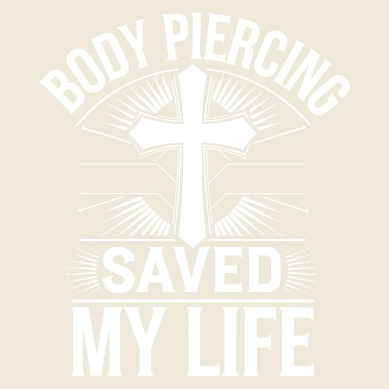 Tiefgründiger Glaube mit Stil