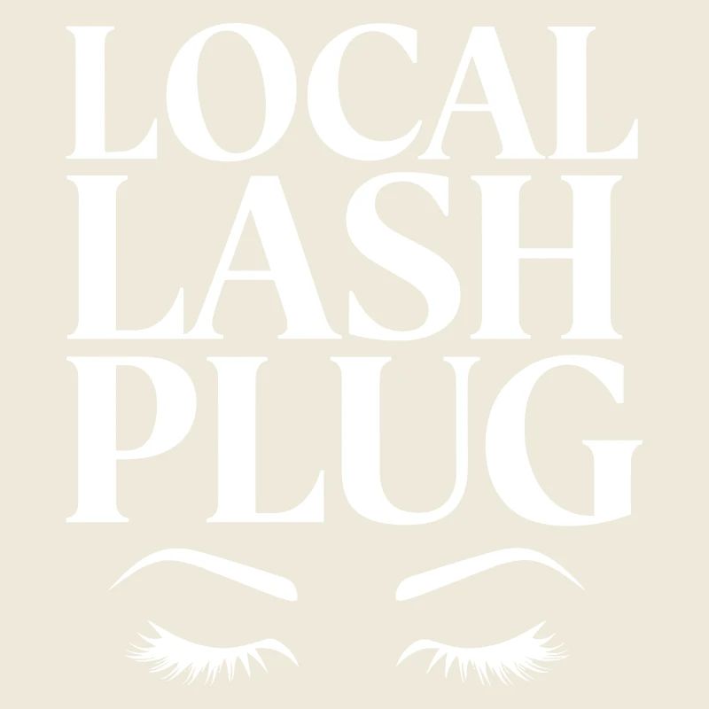 Eyelashes that impress