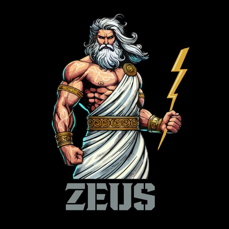 zeus