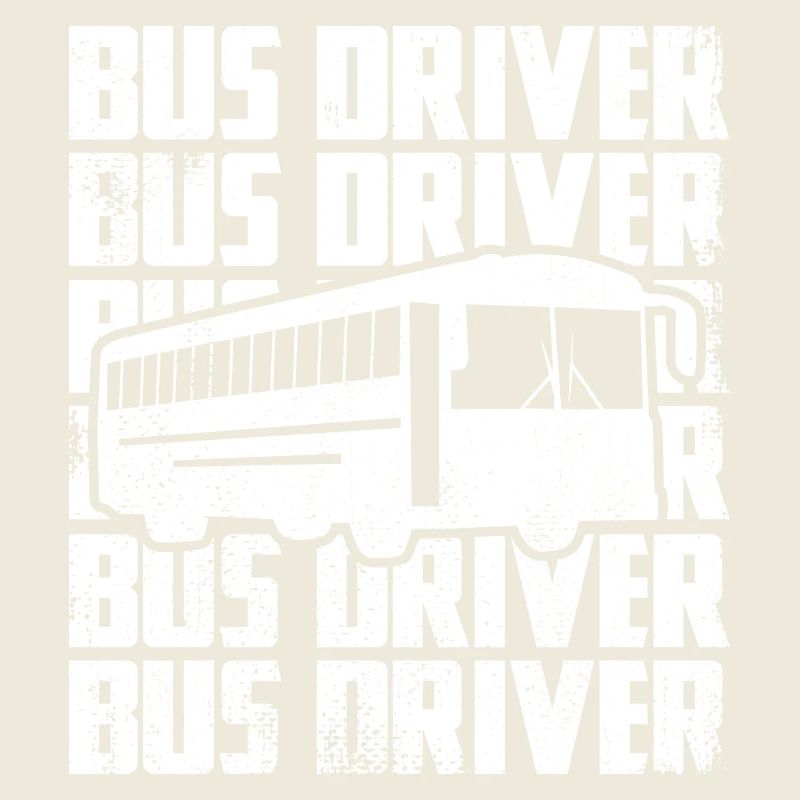Busfahrer