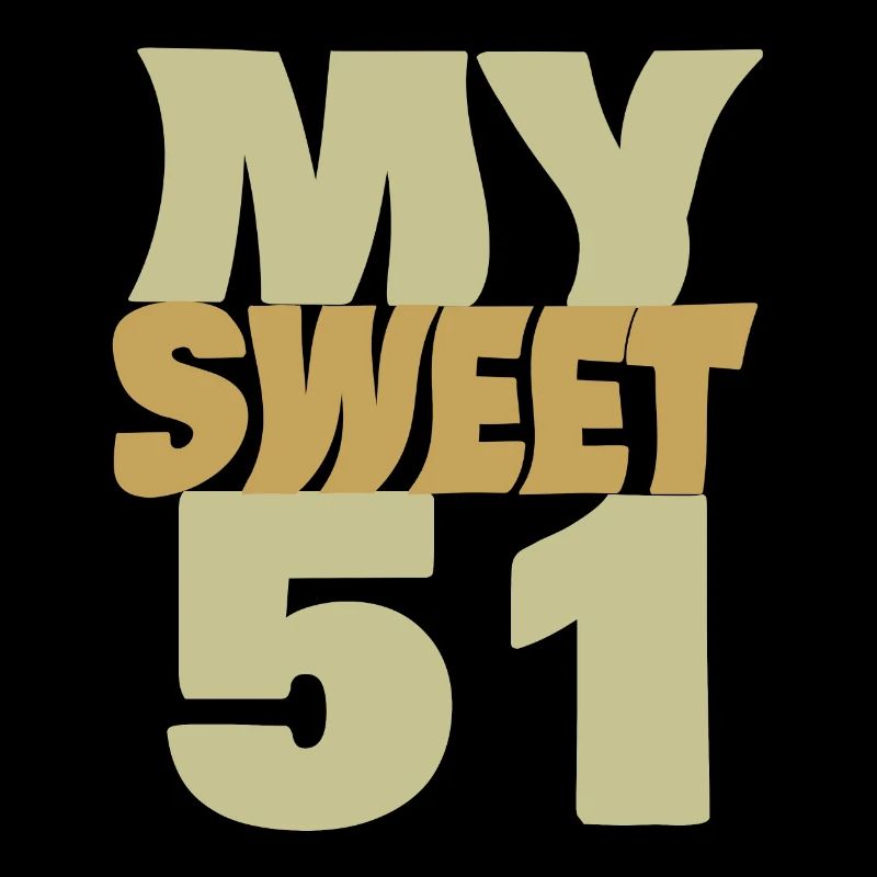 Doux 51